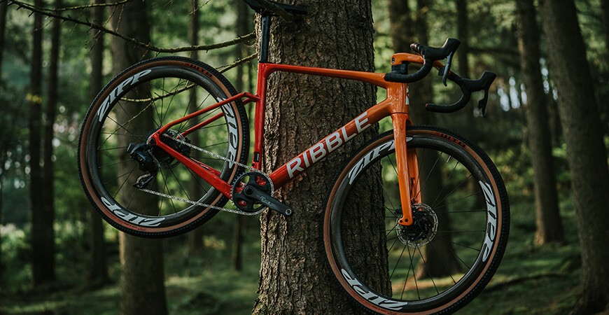 bike-5 bike-5