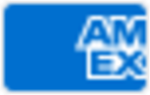 American Express