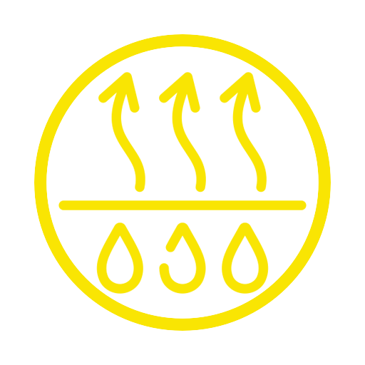 Moisture Control Moisture Control