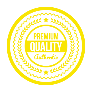 Premium Quality Premium Quality