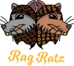 Stylish Durags | Ragkingz.com