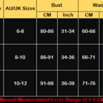 SizeChart_edited